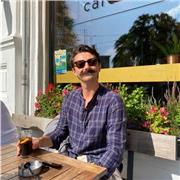 Bambini, ragazzi e adulti che siate, posso sicuramente aiutarvi, contattatemi!